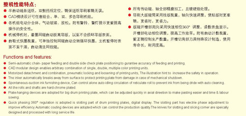 大众系列B型多色瓦楞纸板水性印刷开槽模切机1.jpg
